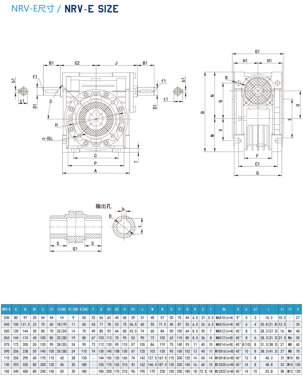 NRV-E1.jpg